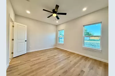 [Address not provided], Mineral Wells, TX 76067 - Photo 25