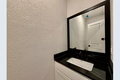 [Address not provided], Mineral Wells, TX 76067 - Photo 11