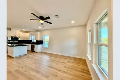 [Address not provided], Mineral Wells, TX 76067 - Photo 5