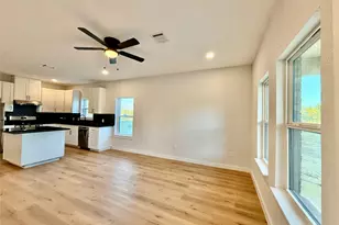 [Address not provided], Mineral Wells, TX 76067 - Photo 5