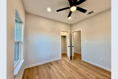 [Address not provided], Mineral Wells, TX 76067 - Photo 29