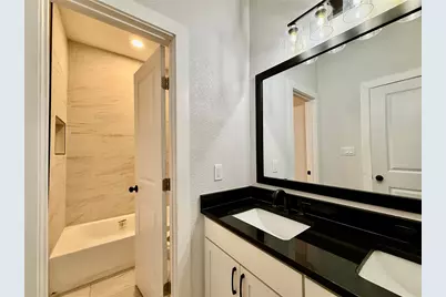 [Address not provided], Mineral Wells, TX 76067 - Photo 19