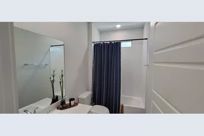 10508 Landry Bluff Lane, Fort Worth, TX 76126 - Photo 17