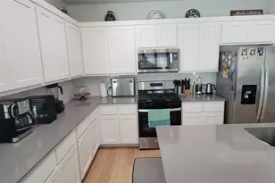 10508 Landry Blf Ln, Fort Worth, TX 76126 - Photo 1