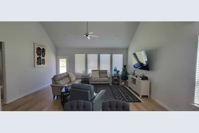 10508 Landry Bluff Lane, Fort Worth, TX 76126 - Photo 7