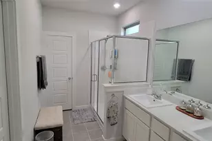 10508 Landry Blf Ln, Fort Worth, TX 76126 - Photo 13