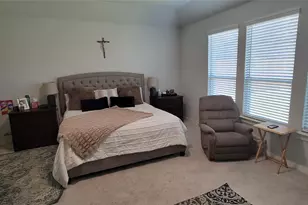 10508 Landry Blf Ln, Fort Worth, TX 76126 - Photo 11