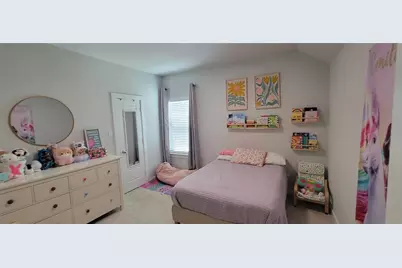 10508 Landry Bluff Lane, Fort Worth, TX 76126 - Photo 23