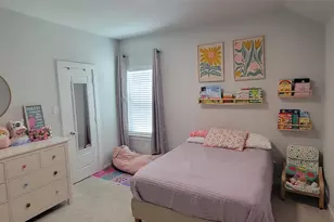 10508 Landry Blf Ln, Fort Worth, TX 76126 - Photo 23