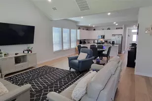 10508 Landry Blf Ln, Fort Worth, TX 76126 - Photo 7