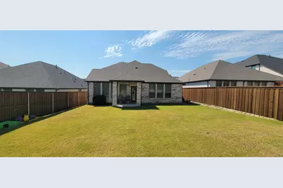 10508 Landry Bluff Lane, Fort Worth, TX 76126 - Photo 3