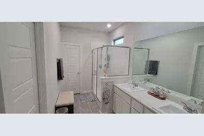 10508 Landry Bluff Lane, Fort Worth, TX 76126 - Photo 15