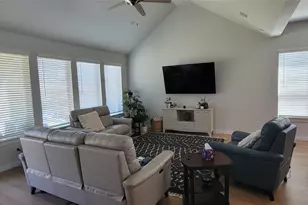 10508 Landry Blf Ln, Fort Worth, TX 76126 - Photo 11
