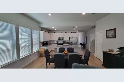 10508 Landry Bluff Lane, Fort Worth, TX 76126 - Photo 5