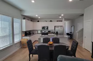 10508 Landry Blf Ln, Fort Worth, TX 76126 - Photo 5