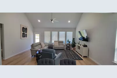 10508 Landry Bluff Lane, Fort Worth, TX 76126 - Photo 9