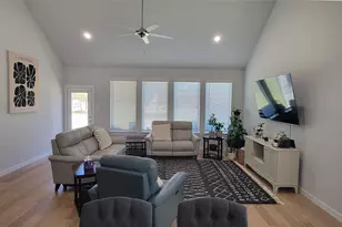 10508 Landry Blf Ln, Fort Worth, TX 76126 - Photo 9