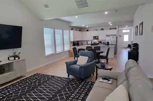 10508 Landry Blf Ln, Fort Worth, TX 76126 - Photo 9