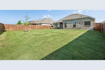 [Address not provided], Justin, TX 76247 - Photo 25
