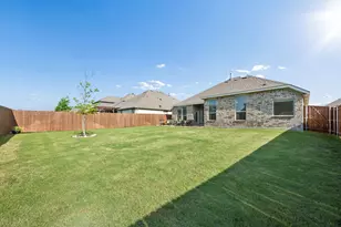 [Address not provided], Justin, TX 76247 - Photo 25