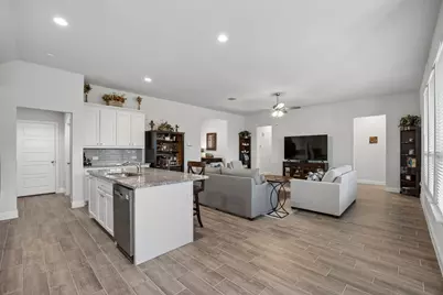 [Address not provided], Justin, TX 76247 - Photo 11