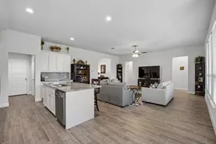 [Address not provided], Justin, TX 76247 - Photo 11