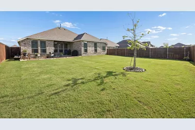 [Address not provided], Justin, TX 76247 - Photo 27