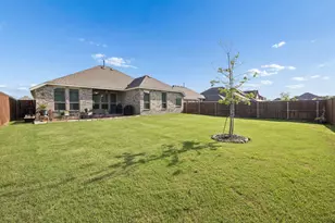 [Address not provided], Justin, TX 76247 - Photo 27