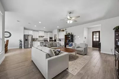 [Address not provided], Justin, TX 76247 - Photo 5