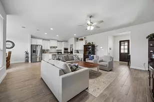 [Address not provided], Justin, TX 76247 - Photo 5