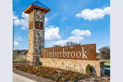 [Address not provided], Justin, TX 76247 - Photo 29