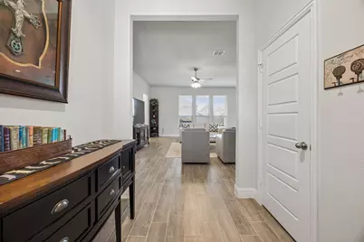 [Address not provided], Justin, TX 76247 - Photo 3