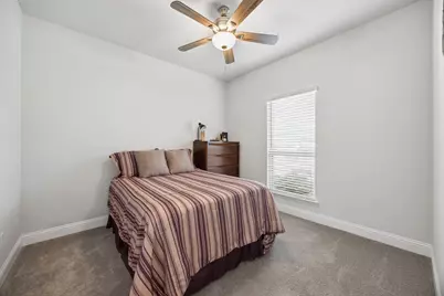 [Address not provided], Justin, TX 76247 - Photo 21