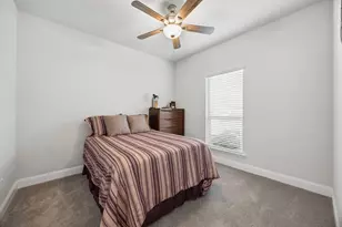 [Address not provided], Justin, TX 76247 - Photo 21