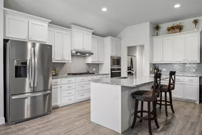 [Address not provided], Justin, TX 76247 - Photo 7