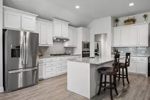 [Address not provided], Justin, TX 76247 - Photo 7