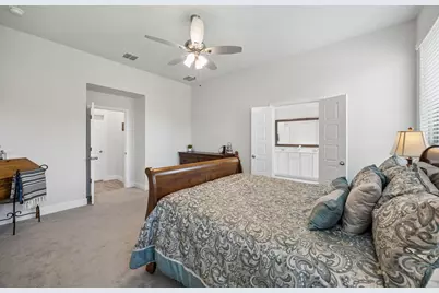[Address not provided], Justin, TX 76247 - Photo 13