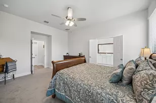[Address not provided], Justin, TX 76247 - Photo 13
