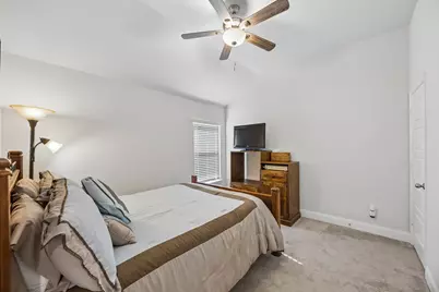 [Address not provided], Justin, TX 76247 - Photo 17