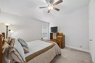 [Address not provided], Justin, TX 76247 - Photo 17