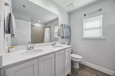 [Address not provided], Justin, TX 76247 - Photo 19