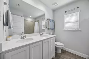 [Address not provided], Justin, TX 76247 - Photo 19