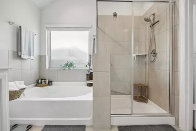 [Address not provided], Justin, TX 76247 - Photo 15
