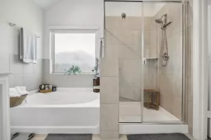 [Address not provided], Justin, TX 76247 - Photo 15