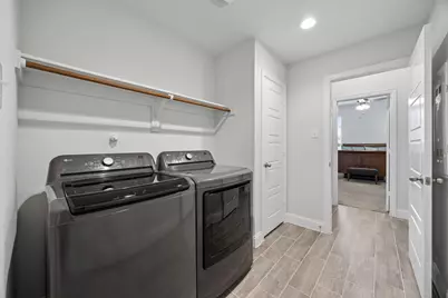 [Address not provided], Justin, TX 76247 - Photo 23