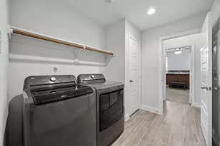 [Address not provided], Justin, TX 76247 - Photo 23