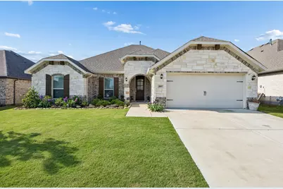 [Address not provided], Justin, TX 76247 - Photo 1