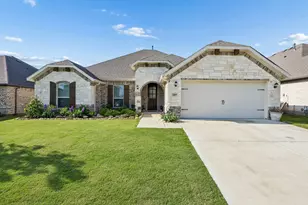 [Address not provided], Justin, TX 76247 - Photo 1