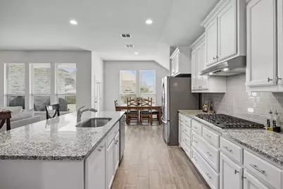 [Address not provided], Justin, TX 76247 - Photo 9