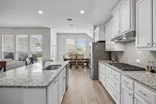 [Address not provided], Justin, TX 76247 - Photo 9